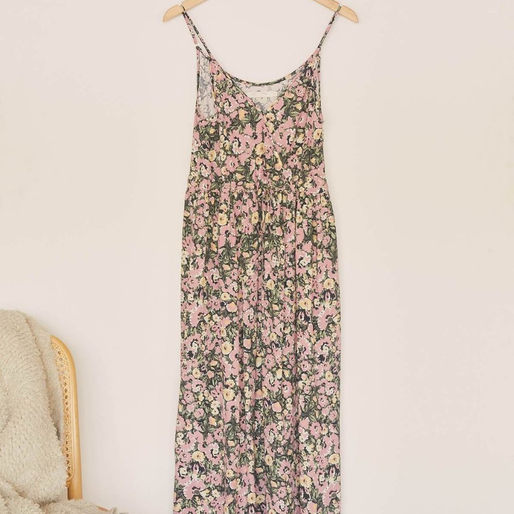 Christy Dawn Lincoln Dress NWT